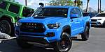 Used 2019 TOYOTA TACOMA TRD PRO CREW CAB in HENDERSON, NEVADA
