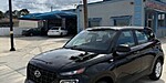 Used 2021 HYUNDAI VENUE SE in JACKSONVILLE, FLORIDA