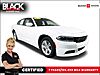 Used 2022 DODGE CHARGER SXT in SAINT AUGUSTINE, FLORIDA