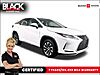 Used 2020 LEXUS RX 350 in SAINT AUGUSTINE, FLORIDA