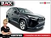 Used 2022 TOYOTA RAV4 XLE in SAINT AUGUSTINE, FLORIDA