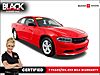 Used 2023 DODGE CHARGER SXT in SAINT AUGUSTINE, FLORIDA