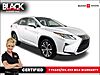 Used 2019 LEXUS RX 350 in SAINT AUGUSTINE, FLORIDA