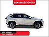 Used 2019 TOYOTA RAV4 LIMITED in SAINT AUGUSTINE, FLORIDA