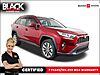 Used 2019 TOYOTA RAV4 XLE PREMIUM in SAINT AUGUSTINE, FLORIDA