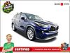 Used 2023 TOYOTA HIGHLANDER PLATINUM in SAINT AUGUSTINE, FLORIDA