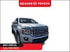 Used 2018 GMC CANYON SLE1 in SAINT AUGUSTINE, FLORIDA