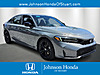 New 2026 Honda Civic  in STUART, FLORIDA