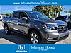 New 2026 Honda Ridgeline RTL in STUART, FLORIDA