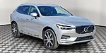 Used 2021 VOLVO XC60 T5 INSCRIPTION in ST. AUGUSTINE, FLORIDA