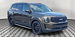 Used 2022 KIA TELLURIDE EX in ST. AUGUSTINE, FLORIDA