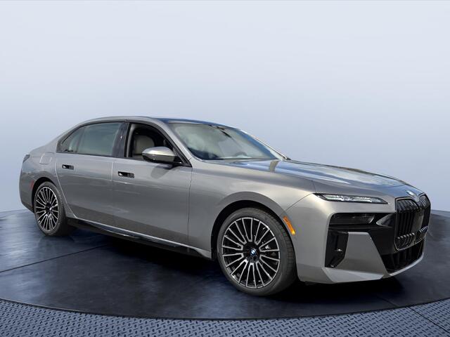 Vehicle Details - New