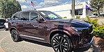New 2026 VOLVO XC90 PLUG-IN HYBRID T8 AWD CORE 7-SEATER in WEST PALM BEACH, FLORIDA