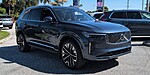 New 2026 VOLVO XC90 B6 ULTRA in WEST PALM BEACH, FLORIDA