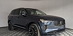 New 2026 VOLVO XC90 B6 AWD ULTRA 7-SEATER in WEST PALM BEACH, FLORIDA