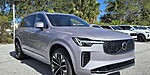 New 2026 VOLVO XC90 PLUG-IN HYBRID T8 AWD PLUS 7-SEATER in WEST PALM BEACH, FLORIDA