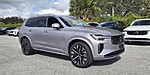 New 2026 VOLVO XC90 B6 AWD ULTRA 6-SEATER in WEST PALM BEACH, FLORIDA