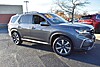 Used 2025 Honda Pilot TOURING in GURNEE, ILLINOIS