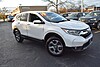Used 2019 Honda CR-V EX-L in GURNEE, ILLINOIS