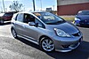 Used 2010 Honda Fit SPORT in GURNEE, ILLINOIS