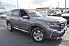 Used 2025 Honda Pilot EX-L in GURNEE, ILLINOIS