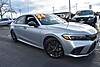 Used 2024 Honda Civic SPORT in GURNEE, ILLINOIS