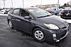 Used 2010 TOYOTA PRIUS IV in GURNEE, ILLINOIS