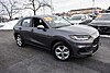 Used 2023 Honda HR-V LX in GURNEE, ILLINOIS
