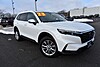 Used 2023 Honda CR-V EX in GURNEE, ILLINOIS
