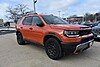 Used 2026 Honda Passport TRAILSPORT ELITE BLACKOUT in GURNEE, ILLINOIS