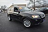 Used 2014 BMW X3 XDRIVE28I in GURNEE, ILLINOIS
