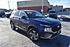 Used 2023 HYUNDAI SANTA FE SE in GURNEE, ILLINOIS