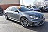 Used 2017 Volkswagen Passat R-LINE W/COMFORT PKG in GURNEE, ILLINOIS