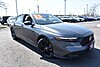 Used 2025 Honda Accord SE in GURNEE, ILLINOIS