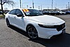 Used 2023 Honda Accord EX in GURNEE, ILLINOIS