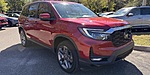 Used 2023 Honda Passport EX-L in GAINESVILLE, FLORIDA
