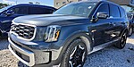 Used 2024 KIA TELLURIDE S in MIAMI, FLORIDA