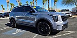 Used 2024 KIA SORENTO X-LINE SX PRESTIGE AWD in LAS VEGAS, NEVADA
