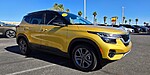 Used 2023 KIA SELTOS S IVT FWD in LAS VEGAS, NEVADA