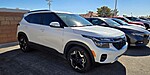Used 2024 KIA SELTOS EX in LAS VEGAS, NEVADA