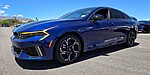 New 2025 KIA K5 GT-LINE in LAS VEGAS, NEVADA