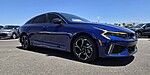 New 2025 KIA K5 GT-LINE in LAS VEGAS, NEVADA