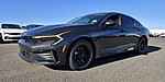 New 2026 KIA K5 LXS in LAS VEGAS, NEVADA