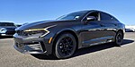 New 2026 KIA K5 LXS in LAS VEGAS, NEVADA
