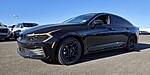 New 2026 KIA K5 LXS in LAS VEGAS, NEVADA