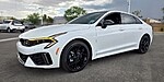 New 2026 KIA K5 GT-LINE in LAS VEGAS, NEVADA