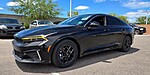 New 2026 KIA K5 LXS in LAS VEGAS, NEVADA
