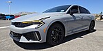 New 2026 KIA K5 GT-LINE in LAS VEGAS, NEVADA