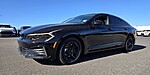 New 2026 KIA K5 LXS in LAS VEGAS, NEVADA