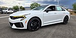 New 2026 KIA K5 GT-LINE in LAS VEGAS, NEVADA